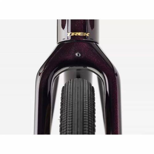 BICIKL TREK TRKAĆI CHECKPOINT ALR 3 XL DARK CARMINE / 2026 Cijena Akcija