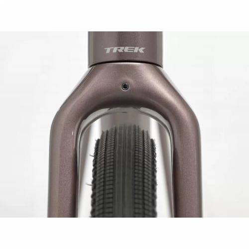 BICIKL TREK TRKAĆI CHECKPOINT ALR 5 XS BRONZE AGE / 2026 Cijena Akcija