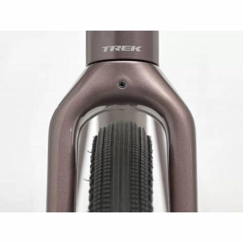 BICIKL TREK TRKAĆI CHECKPOINT ALR 5 ML BRONZE AGE / 2026 Cijena Akcija