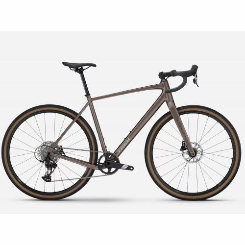 BICIKL TREK TRKAĆI CHECKPOINT ALR 5 ML BRONZE AGE / 2026 Cijena Akcija