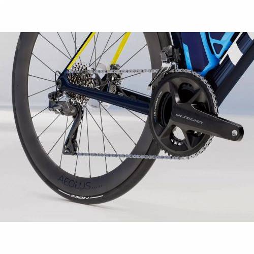 BICIKL TREK TRKAĆI MADONE SLR 7 ML TEAM REPLICA / 2026 Cijena Akcija