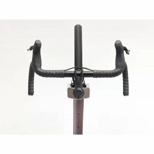 BICIKL TREK TRKAĆI CHECKPOINT ALR 5 L BRONZE AGE / 2026 Cijena Akcija