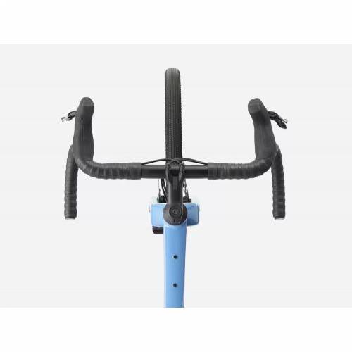 BICIKL TREK TRKAĆI CHECKPOINT ALR 5 ML FJORD BLUE TO MIAMI GREEN FADE / 2026 Cijena Akcija