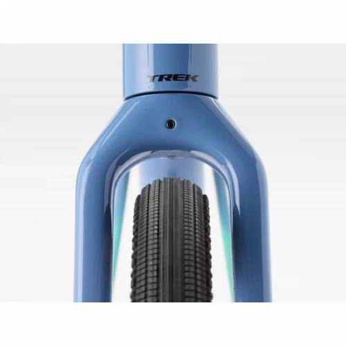 BICIKL TREK TRKAĆI CHECKPOINT ALR 5 ML FJORD BLUE TO MIAMI GREEN FADE / 2026 Cijena Akcija