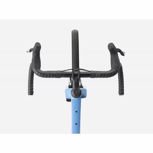 BICIKL TREK TRKAĆI CHECKPOINT ALR 5 L FJORD BLUE TO MIAMI GREEN FADE / 2026 Cijena