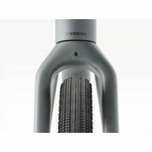 BICIKL TREK TRKAĆI CHECKPOINT ALR 4 M MATTE KESWICK GREEN TO LICHEN FADE / 2026 Cijena Akcija