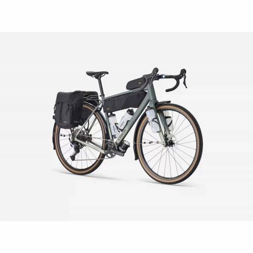 BICIKL TREK TRKAĆI CHECKPOINT ALR 4 XL MATTE KESWICK GREEN TO LICHEN FADE / 2026 Cijena Akcija