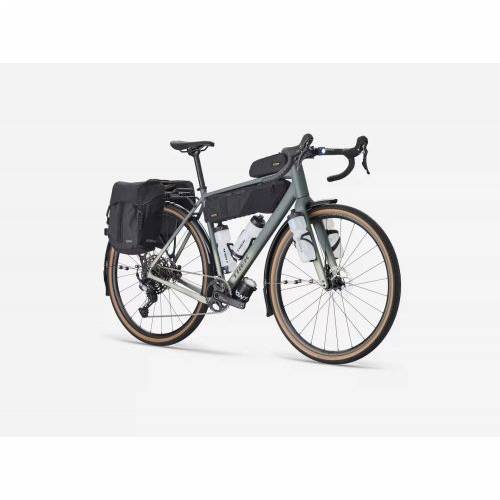 BICIKL TREK TRKAĆI CHECKPOINT ALR 4 ML LIVING CORAL / 2026 Cijena