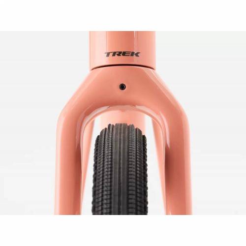 BICIKL TREK TRKAĆI CHECKPOINT ALR 4 ML LIVING CORAL / 2026 Cijena Akcija