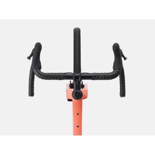 BICIKL TREK TRKAĆI CHECKPOINT ALR 4 L LIVING CORAL / 2026 Cijena