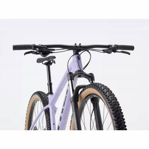 BICIKL TREK MTB MARLIN 6 XS 27.5 GLOSS LAVENDER HAZE / 2026 Cijena