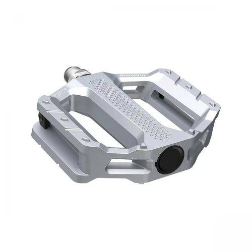 PEDALE SHIMANO PD-EF202, BEZ REFLEKTORA, SREBRNE Cijena