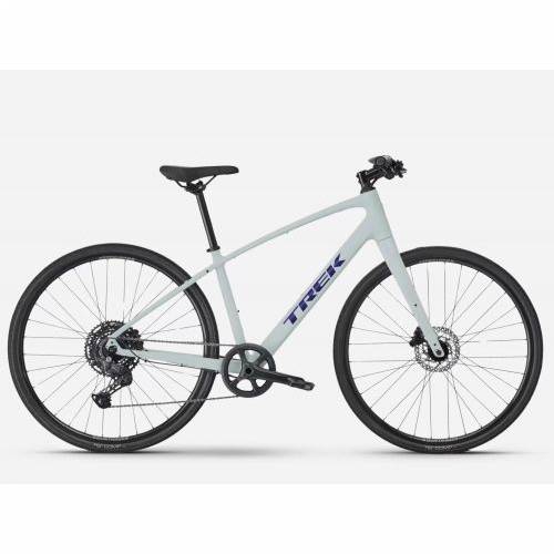 BICIKL TREK FX 3 S MAGIC MINT / 2026 Cijena Akcija