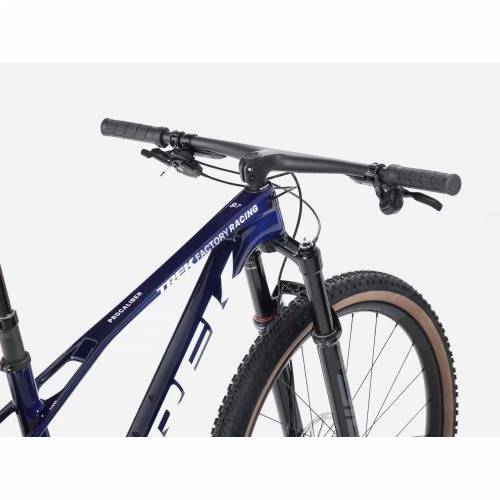 BICIKL TREK MTB PROCALIBER 9.7 S 29 NAVY SMOKE / 2026 Cijena