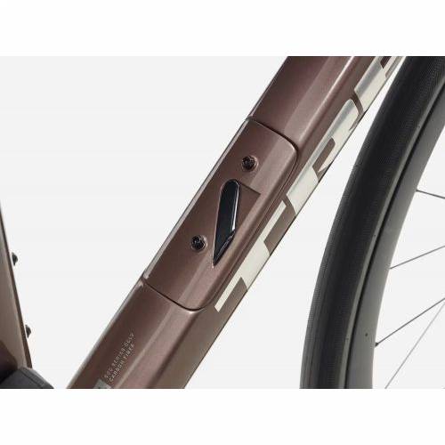 BICIKL TREK TRKAĆI DOMANE SL 7 47 DARK STAR TO BRONZE AGE FADE / 2026 Cijena