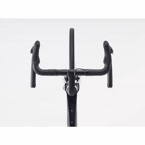 BICIKL TREK TRKAĆI DOMANE SL 7 54 DARK STAR TO BRONZE AGE FADE / 2026 Cijena