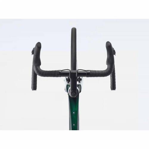 BICIKL TREK TRKAĆI DOMANE SL 7 56 IVY SMOKE / 2026 Cijena