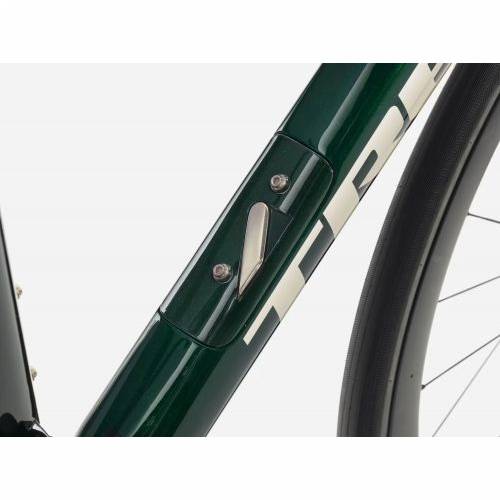 BICIKL TREK TRKAĆI DOMANE SL 7 58 IVY SMOKE / 2026 Cijena