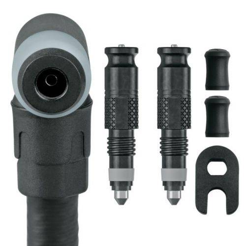 GLAVA VENTILA SKS ‘AV’ SA  ALAT-KLJUČEM+GLAVA PUMPE Cijena