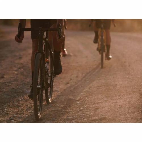 V.GUMA 28X1.50 (40-622) 700X40C TERRA TRAIL, SHIELDWALL CRNO-SMEĐA, BEZ ŽICE,CONTINENTAL Cijena Akcija