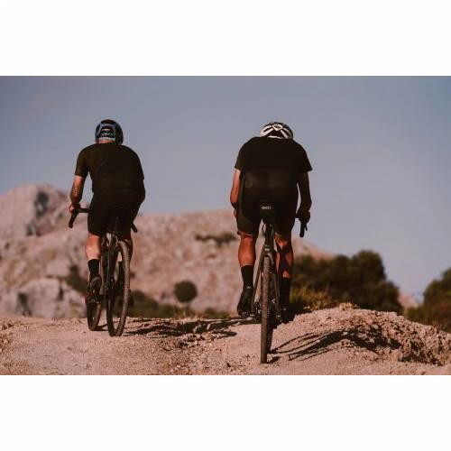 V.GUMA 28X1.50 (40-622) 700X40C TERRA TRAIL, SHIELDWALL CRNO-SMEĐA, BEZ ŽICE,CONTINENTAL Cijena Akcija