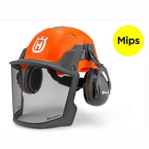zaštitna kaciga HQ Technical MIPS Cijena