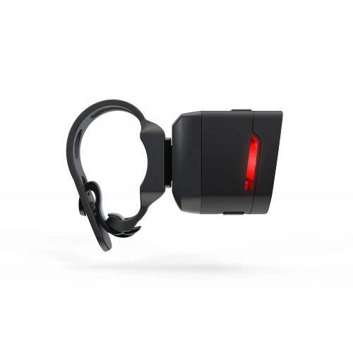 BLJESKALICA ZADNJA TREK FLARE R CITY,  USB RECHARGEABLE Cijena