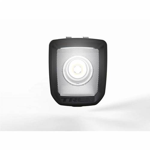 BLJESKALICA PREDNJA TREK ION 100 R, USB RECHARGEABLE Cijena