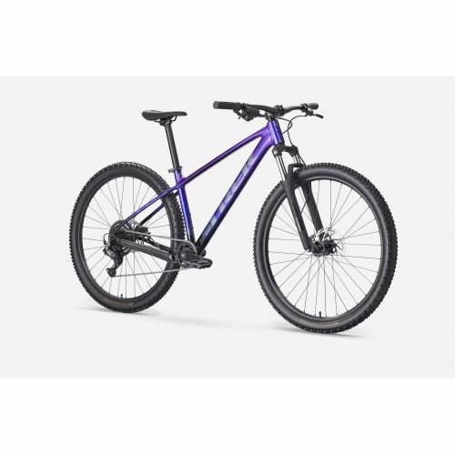 BICIKL TREK MTB MARLIN 4 XS 27.5 PURPLE FLIP/BLACK FADE / 2026 Cijena