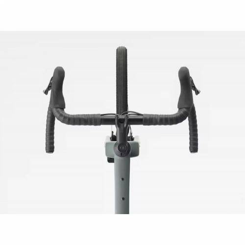 BICIKL TREK TRKAĆI CHECKPOINT ALR 4 ML MATTE KESWICK GREEN TO LICHEN FADE / 2026 Cijena