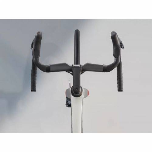 BICIKL TREK TRKAĆI MADONE SL 7 GEN 8, MATTE LUNAR SILVER XL / 2025 Cijena Akcija