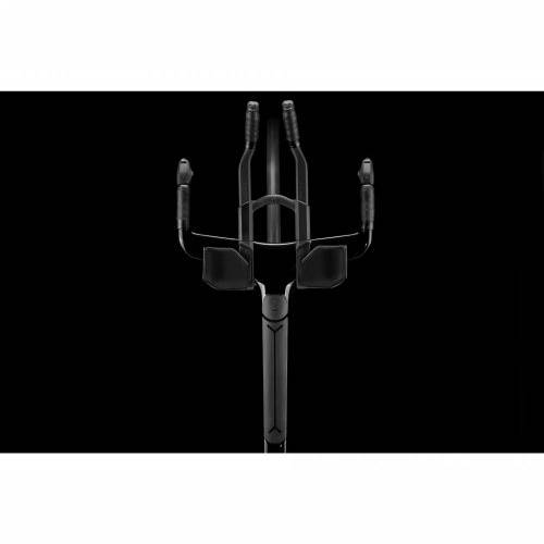 BICIKL TREK TRKAĆI SPEED CONCEPT SLR 7 S METALLIC RED SMOKE TO CARBON RED SMOKE / 2026 Cijena