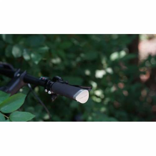 NAVLAKA RUČICE KORMILA SELLE ROYAL NIVO GEL 130/130MM, CRNA Cijena