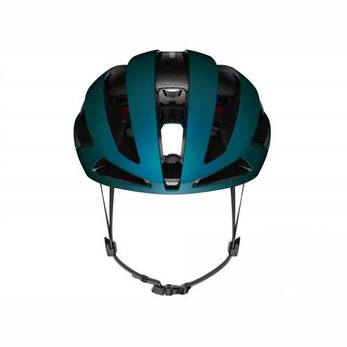KACIGA TREK VELOCIS MIPS ROAD S (51-57CM) ZELENA Cijena