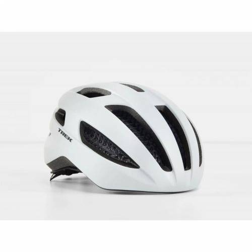 KACIGA TREK STARVOS WAVECEL X-SMALL WHITE Cijena