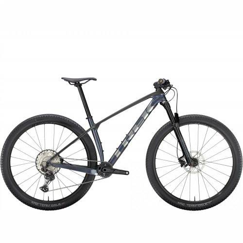BICIKL TREK MTB Procaliber 9.6, Galactic Grey/Lithium Grey L (29’ wheel)  / 2024 Cijena
