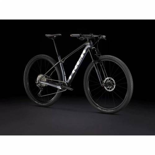 BICIKL TREK MTB Procaliber 9.6, Galactic Grey/Lithium Grey L (29’ wheel)  / 2024 Cijena