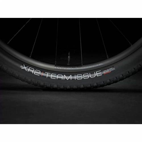 BICIKL TREK MTB Procaliber 9.6, Galactic Grey/Lithium Grey L (29’ wheel)  / 2024 Cijena Akcija