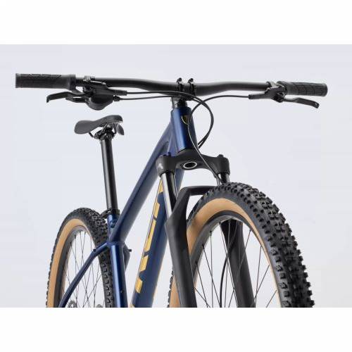 BICIKL TREK MTB MARLIN 5 XXL 29 MULSANNE BLUE / 2026 Cijena Akcija