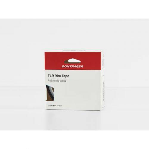TRAKA KOTAČA BONTRAGER ZA TLR 25MMX10M Cijena
