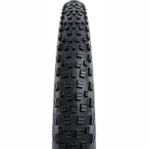 V.GUMA 29 x 2.40 (60-622) E-25  TrinotalGrip-Compound Race-Casing | Black Skin Continental Cijena Akcija