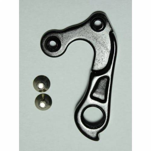 Uho mjenjača Fuji D025 Cijena