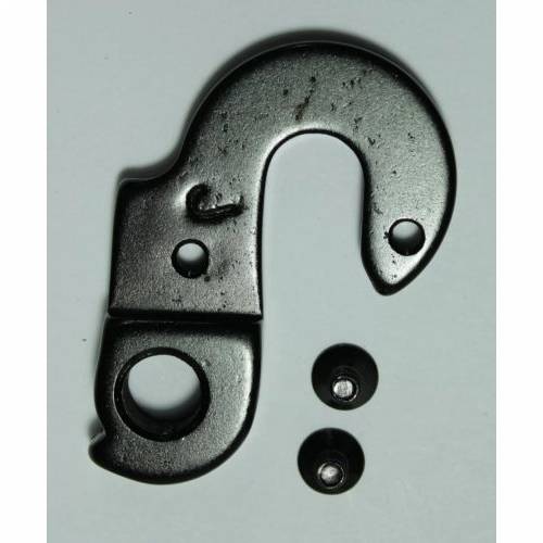 Uho mjenjača D013 / D041 Cijena