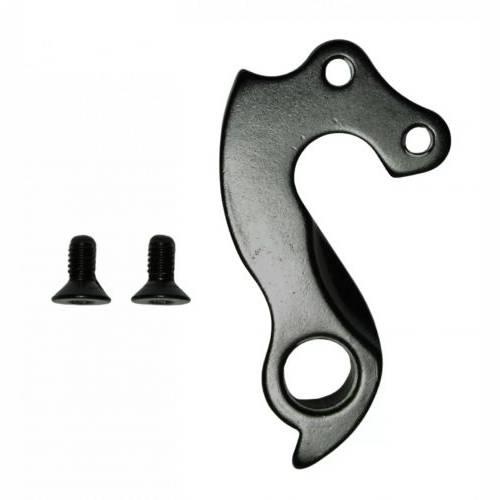 Uho mjenjača D018 / D022 Cijena