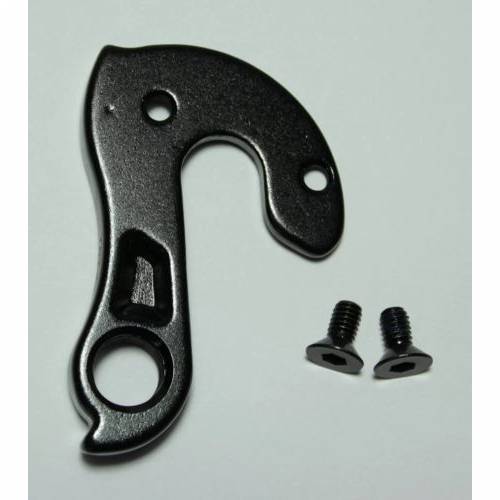 Uho mjenjača Fuji D002 Cijena