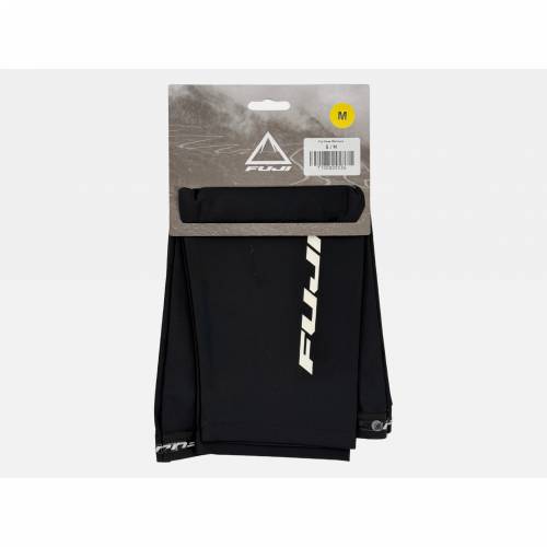 Grijač koljana Fuji, Boja: Black, Veličina: S/M Cijena