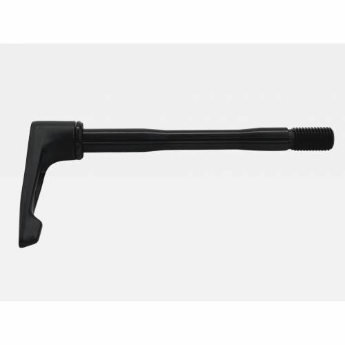 Zatvarač I kotača 12-100-123 M12xP1.5x20 s ručicom