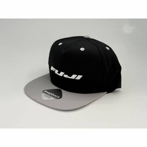 Šilterica Fuji , Boja: Black, Veličina: Unisize Cijena