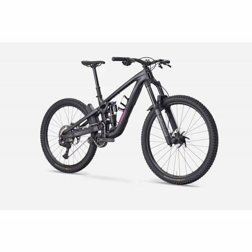 BICIKL TREK MTB SLASH 9.8 M DARK STAR/DARK WEB / 2026 Cijena