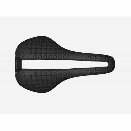 SJEDALO TREK AEOLUS ELITE AIRLOOM CRNO 250X145MM Cijena